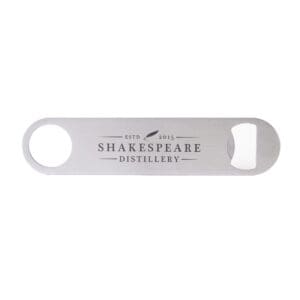 Bar Blade