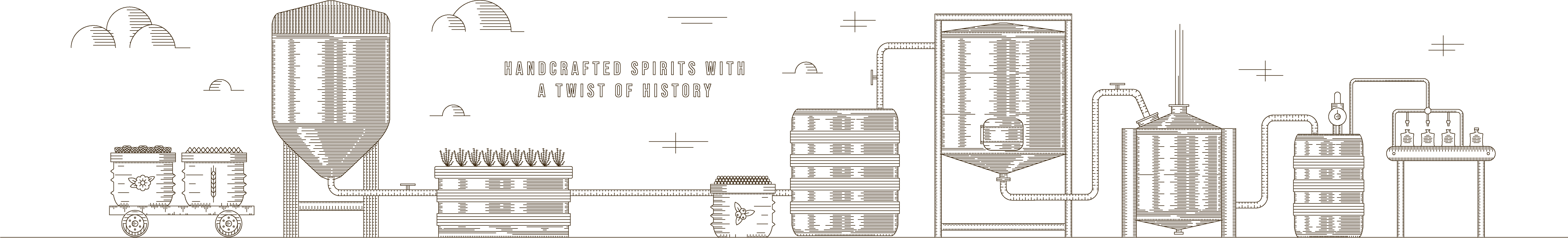 bg overlay asset