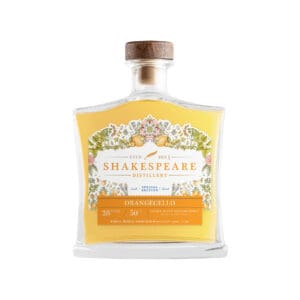 orangecello
