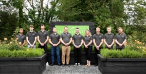 distillery team (5n2a9282sd)