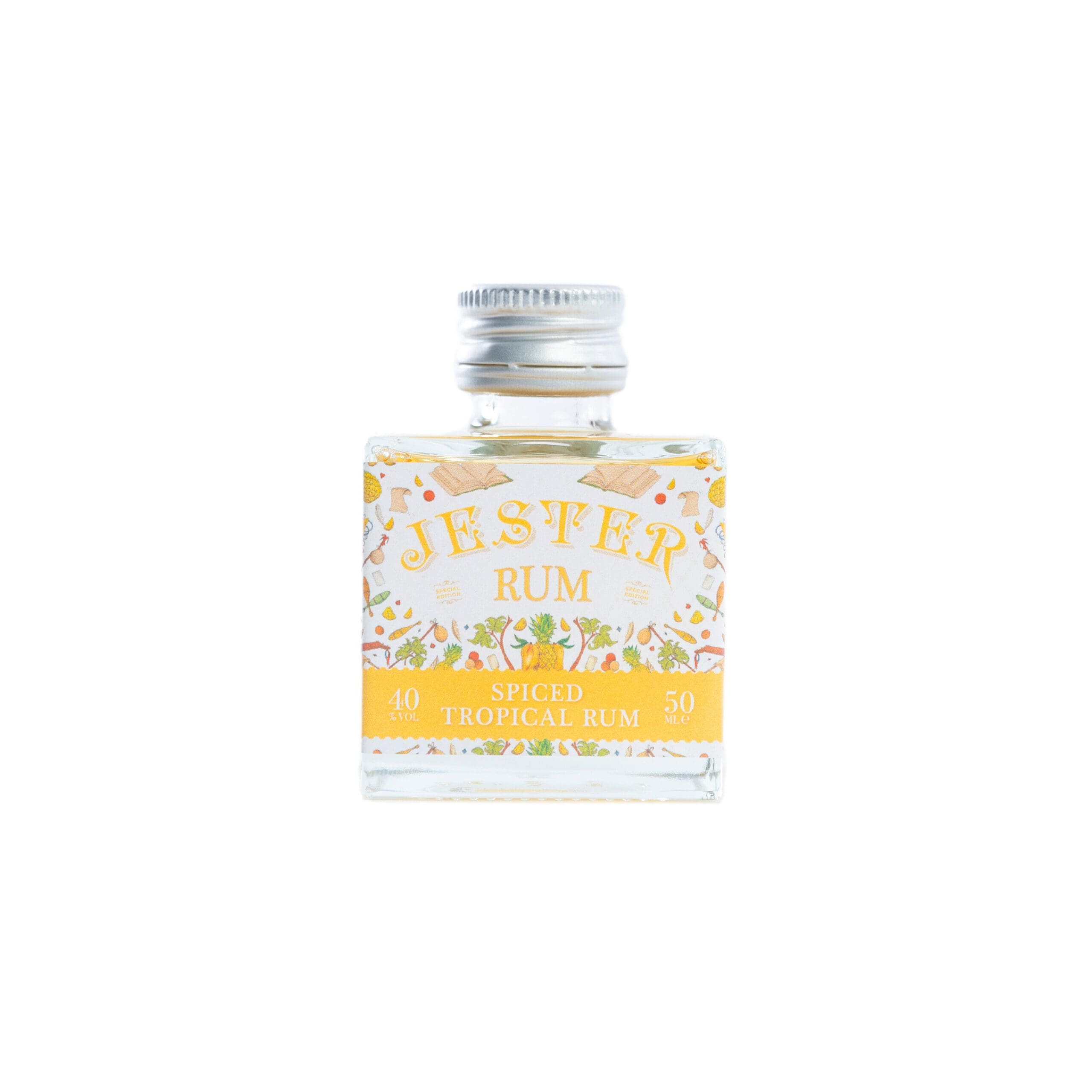 5cl web shop tropical ru