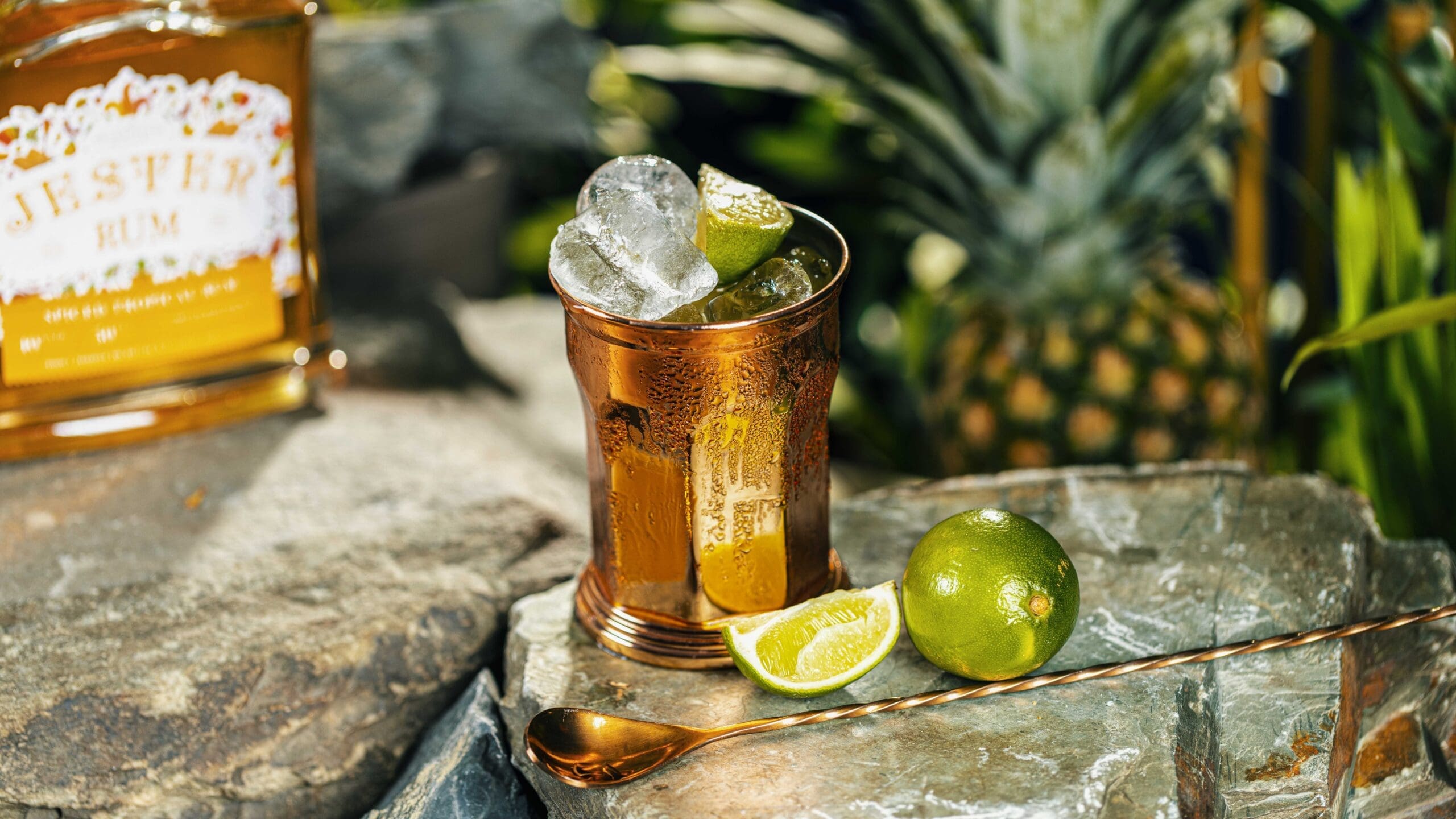 Mai Tai