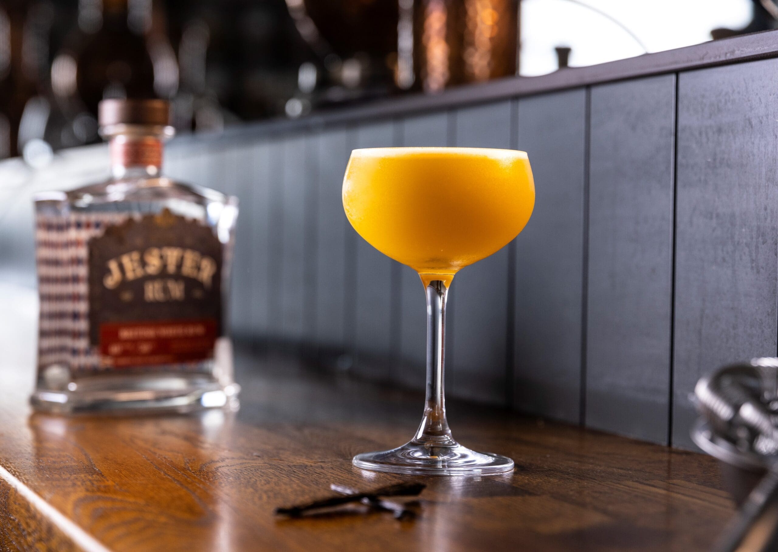 pornstar martini