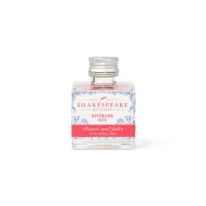 personalised miniatures