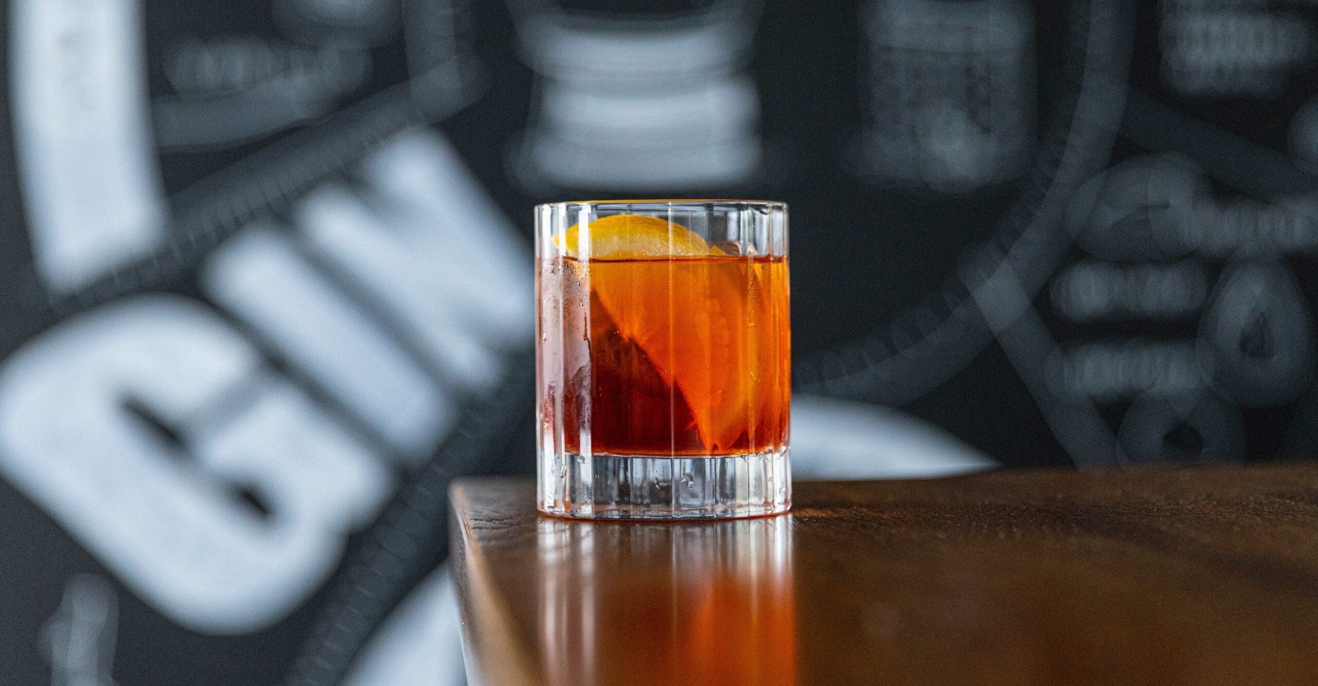 Featured image for “Negroni Week!”