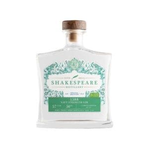 mother's ruin gin (copy)