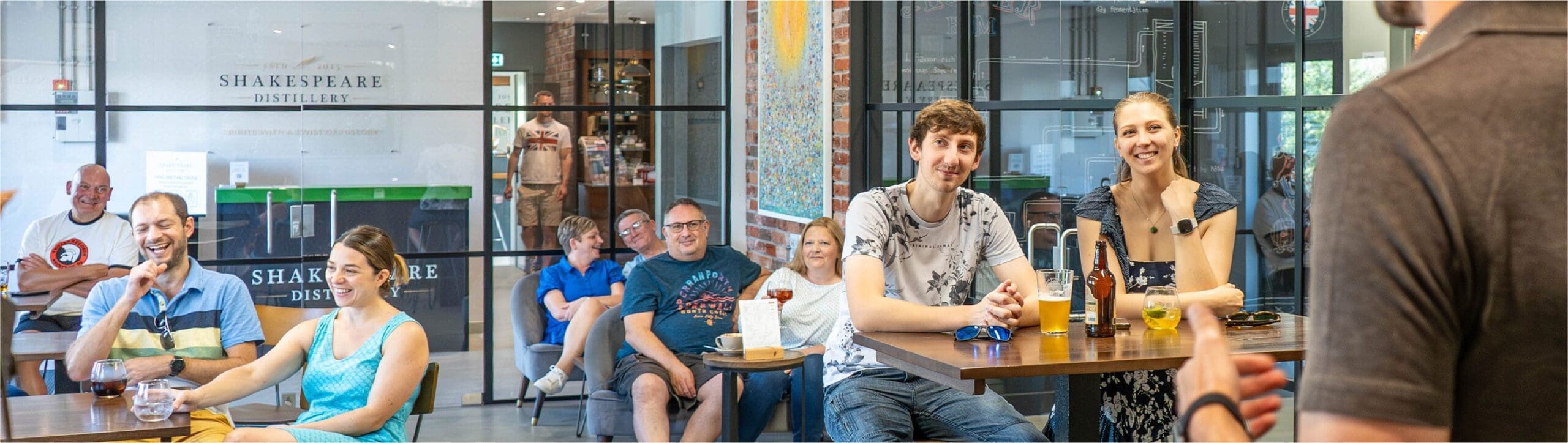 distillery tours header scaled
