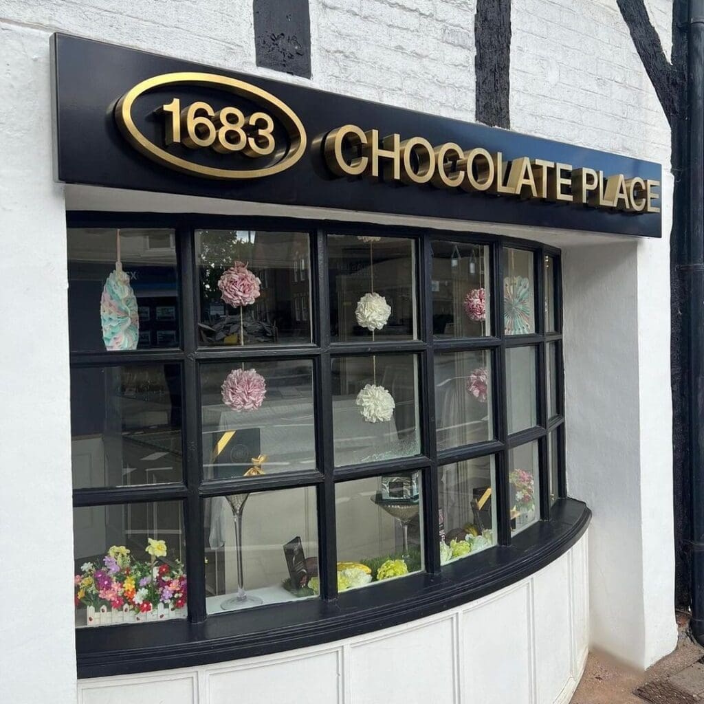 1683chocolateplace 2630909146
