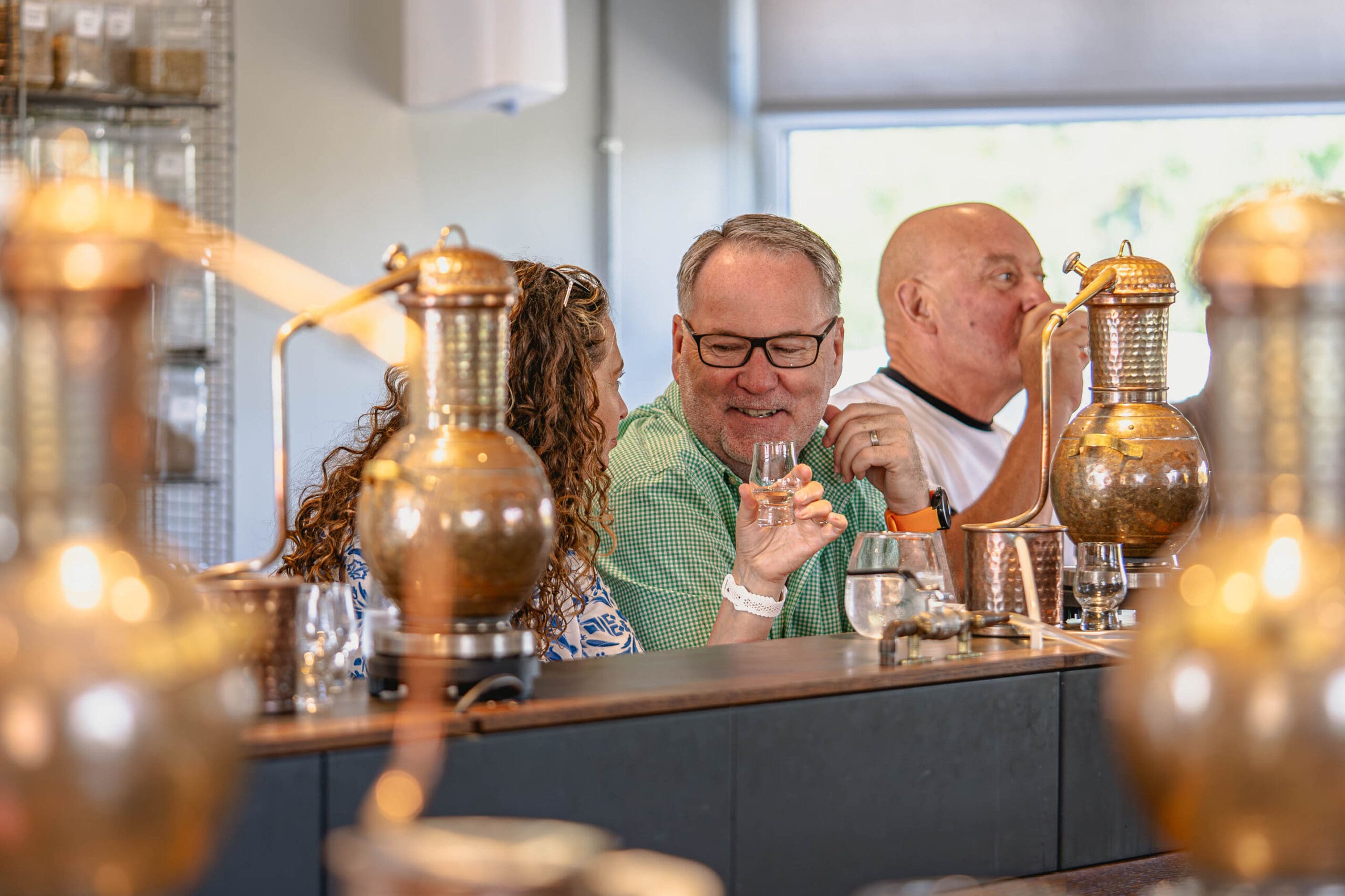 distillery tour 1