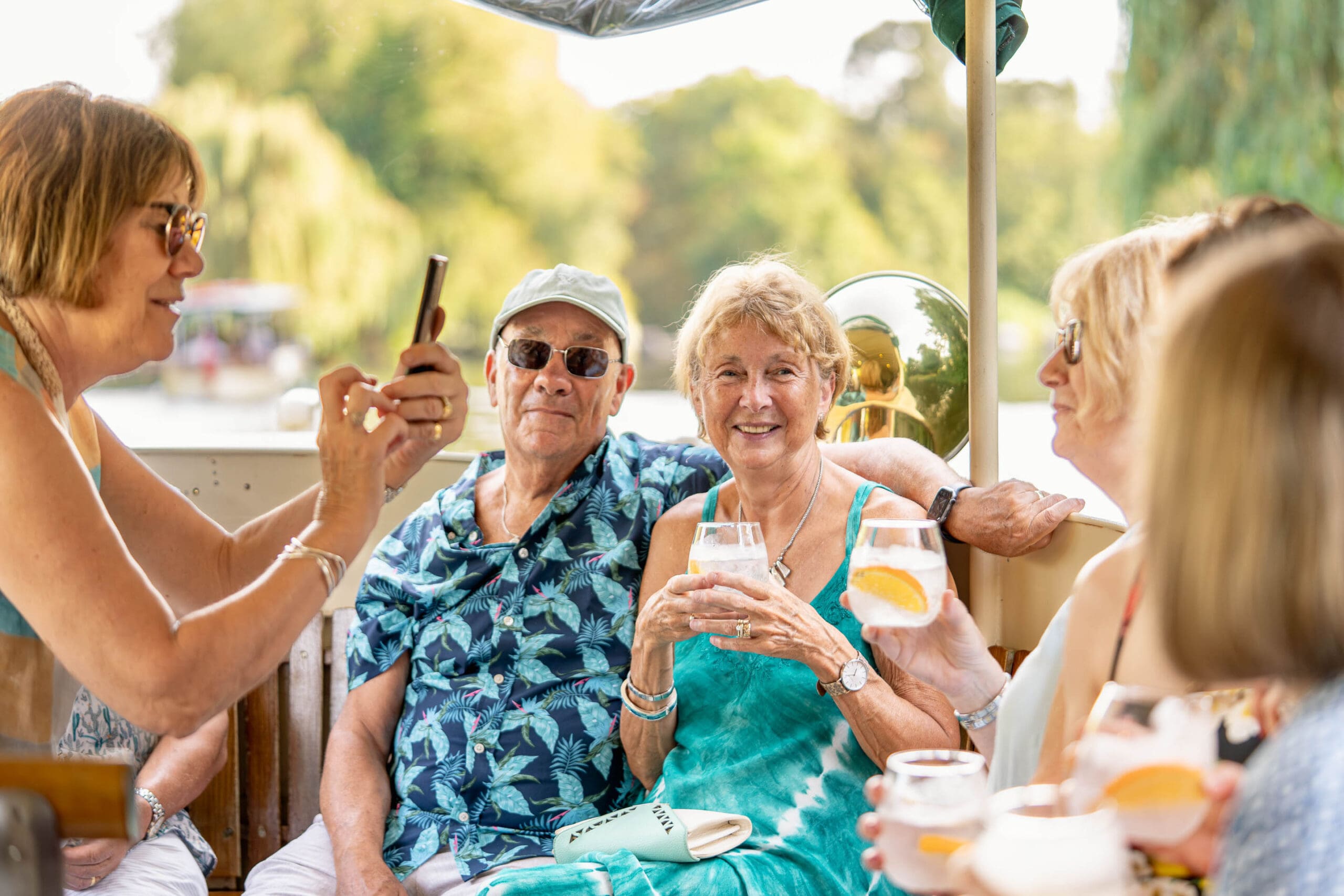 gin cruise 3