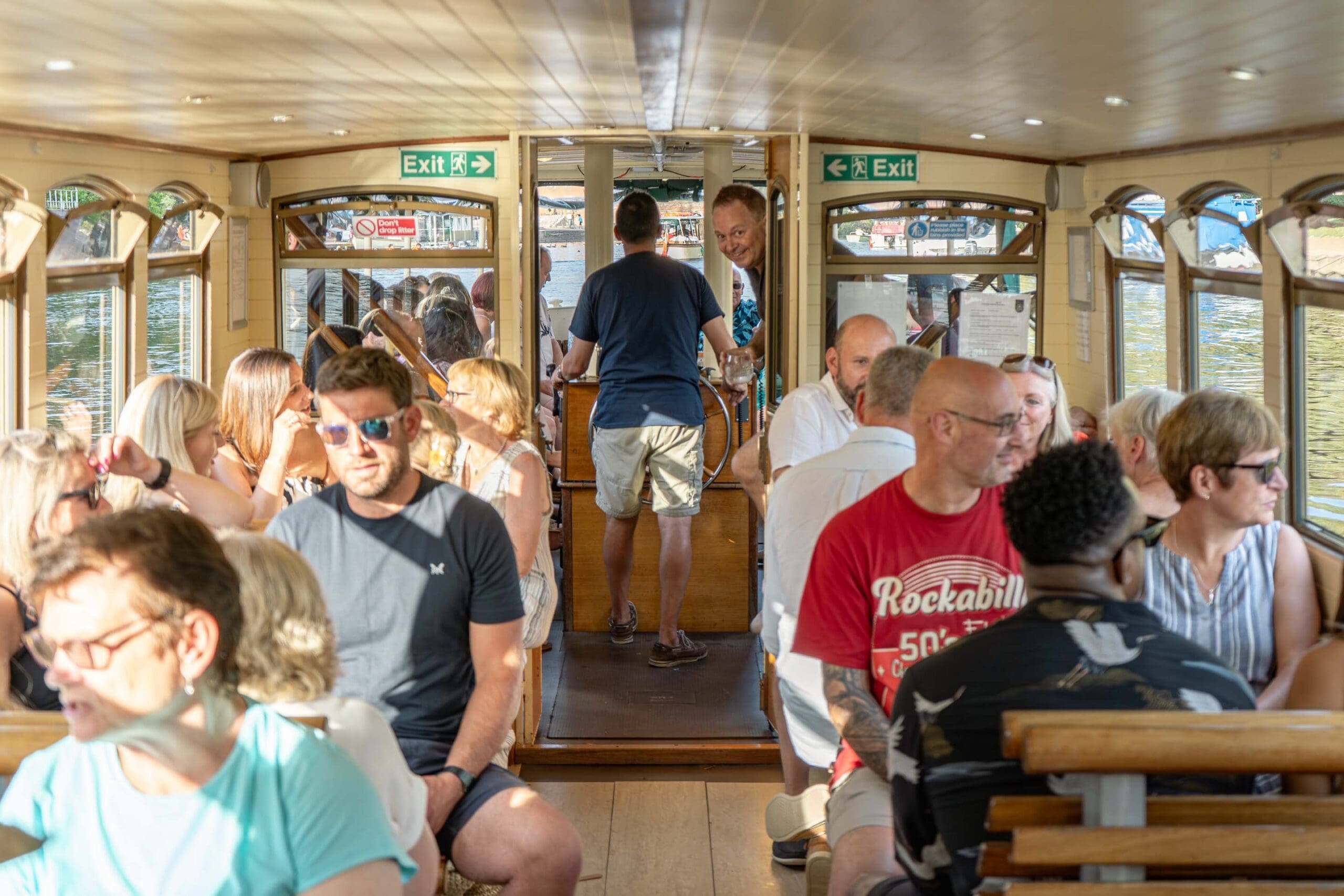 gin cruise 4