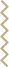 zigzag 2