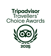 tcbr transparent bf logo ll 2025 rgb