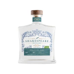 stratford dry gin (copy)