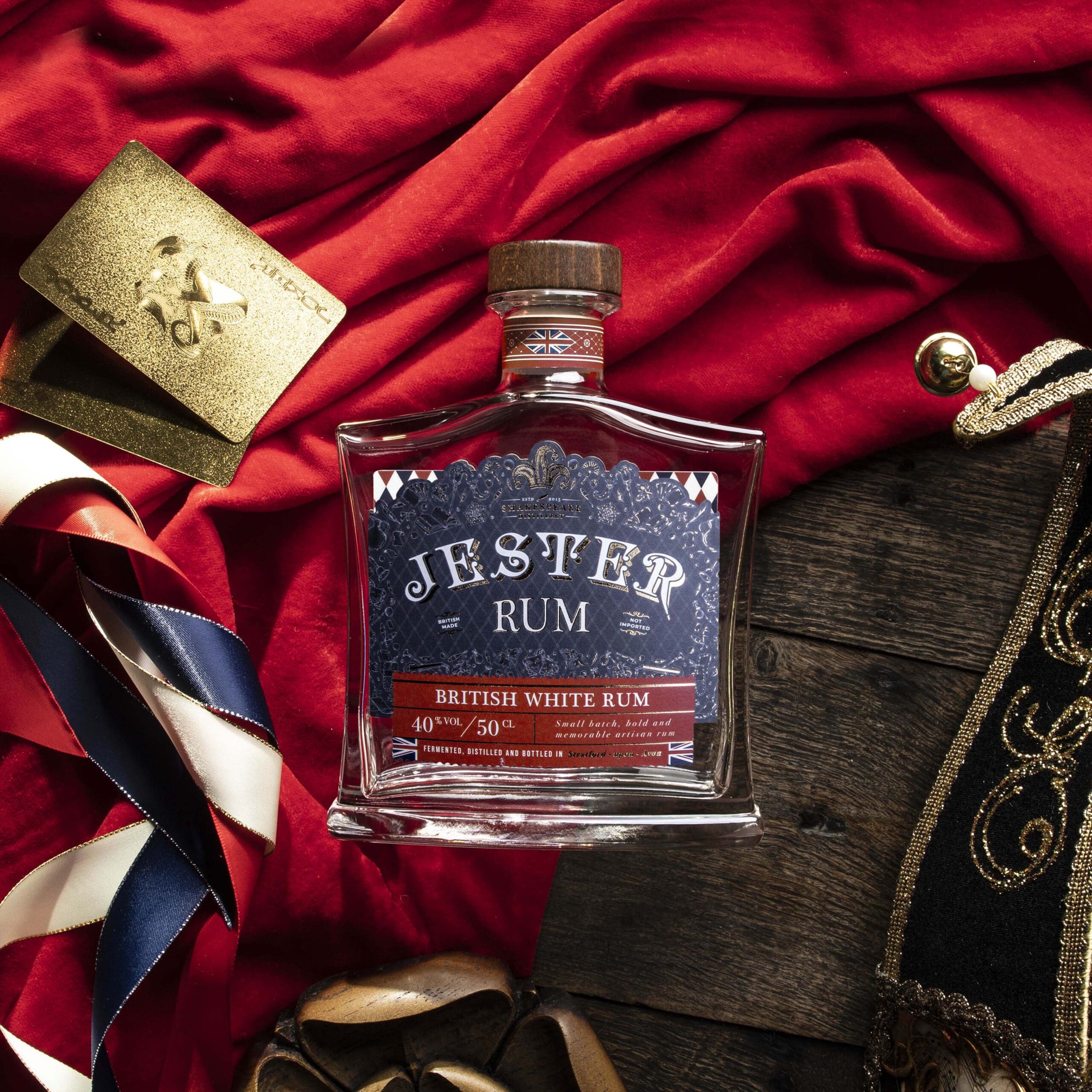 jester white rum 1