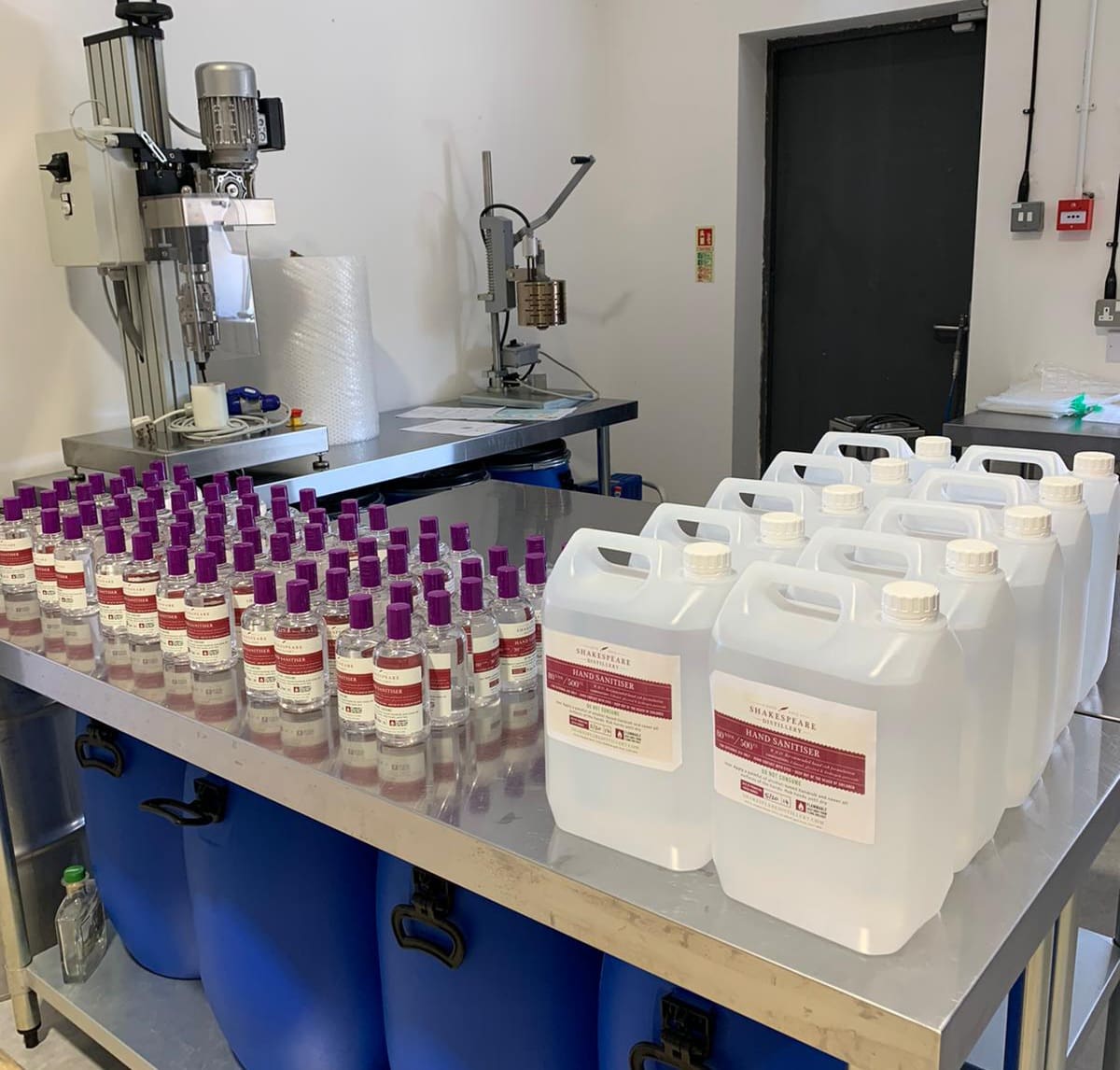 spring 2020 – pivoting with purpose 1