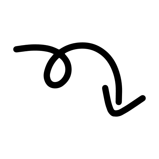shape