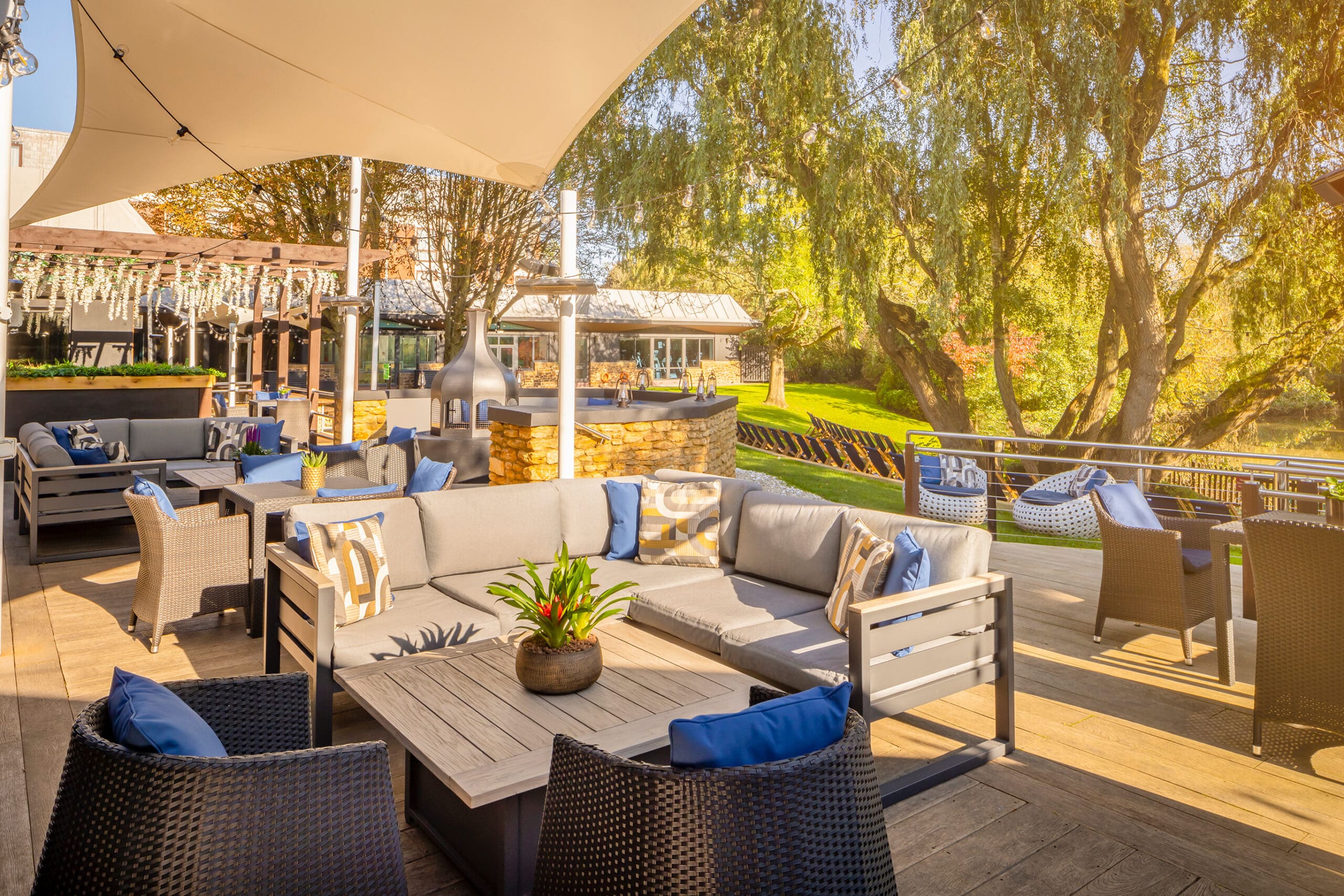 sfdua terrace 001