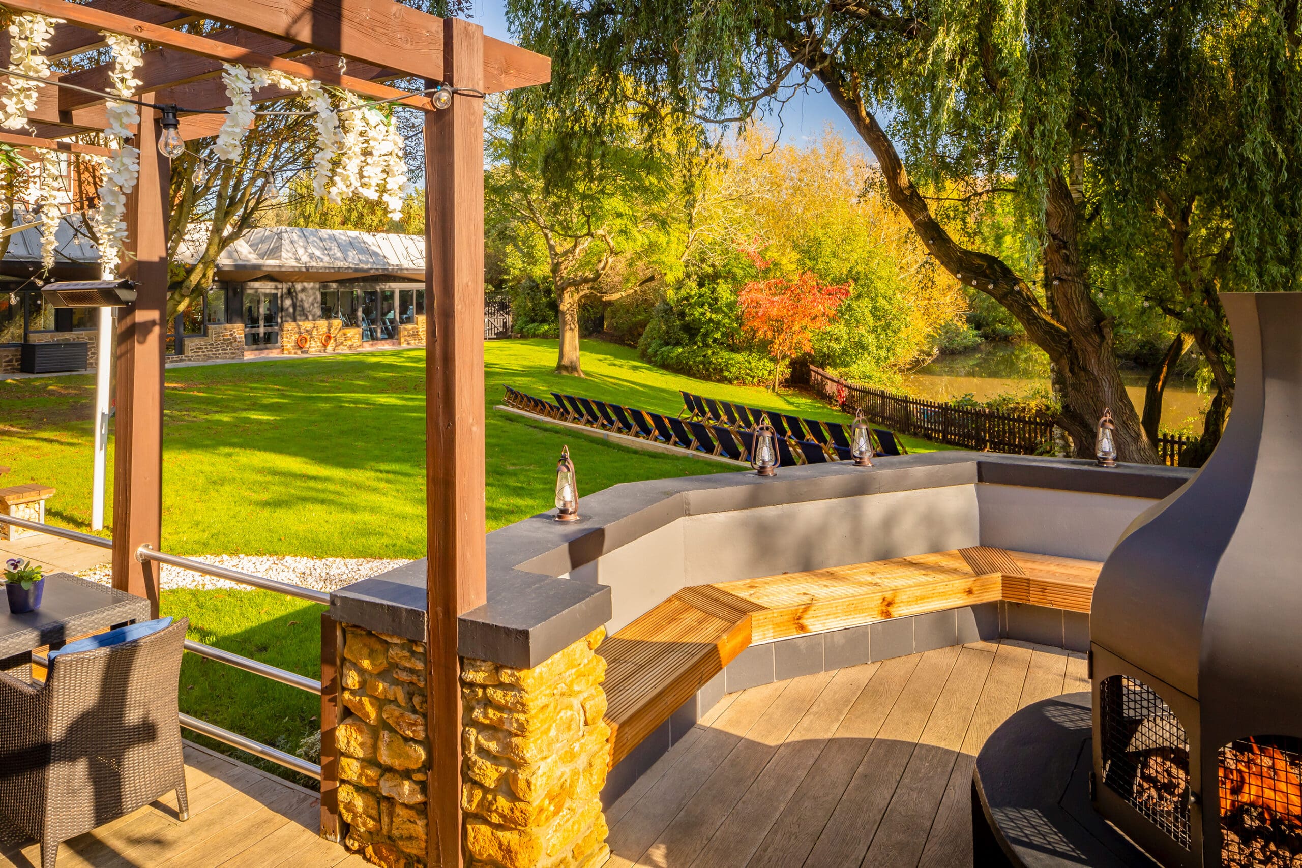 sfdua terrace 004