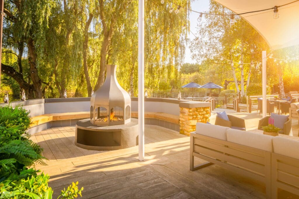 sfdua terrace 003